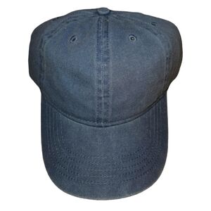 NWT Infinity Headwear Denim Hat